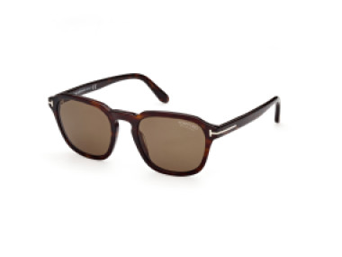 Tom Ford TF0931 52H