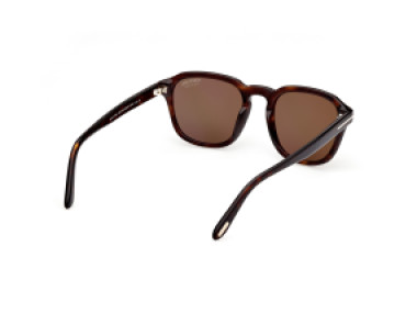 Tom Ford TF0931 52H