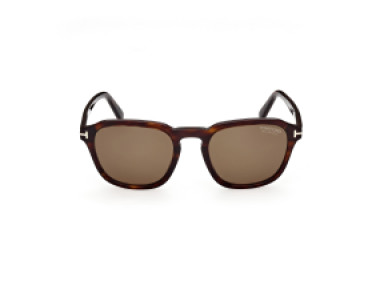 Tom Ford TF0931 52H