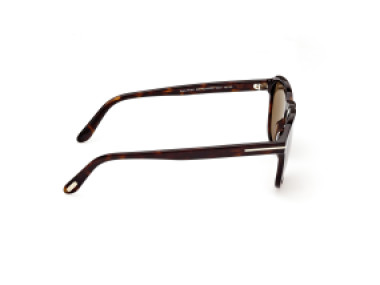Tom Ford TF0931 52H