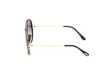 Tom Ford TF0946 01B