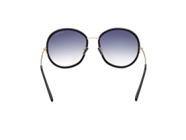 Tom Ford TF0946 01B