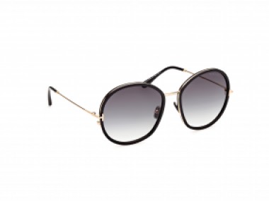 Tom Ford TF0946 01B