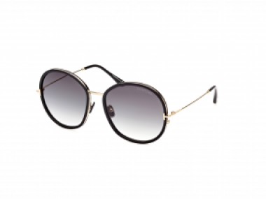 Tom Ford TF0946 01B