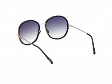 Tom Ford TF0946 01B