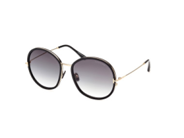 Tom Ford TF0946 01B