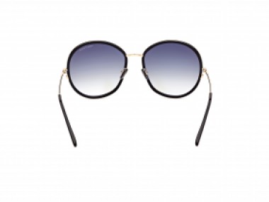 Tom Ford TF0946 01B