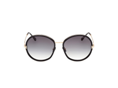 Tom Ford TF0946 01B