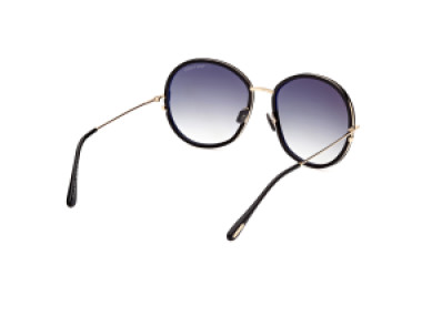 Tom Ford TF0946 01B
