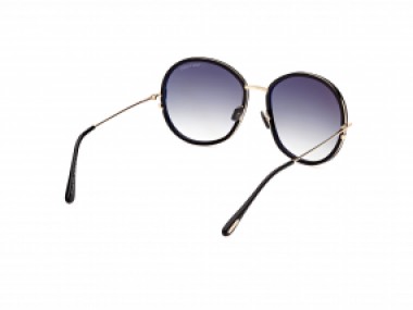 Tom Ford TF0946 01B