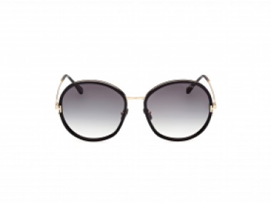 Tom Ford TF0946 01B