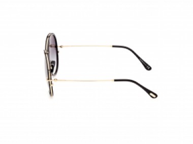 Tom Ford TF0946 01B