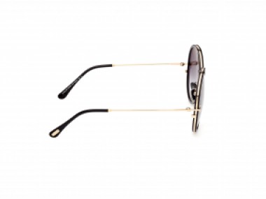 Tom Ford TF0946 01B