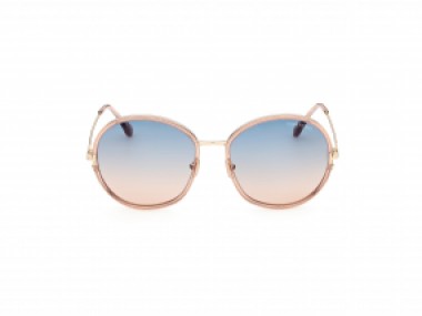 Tom Ford TF0946 72W