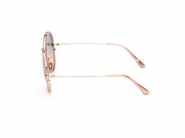 Tom Ford TF0946 72W