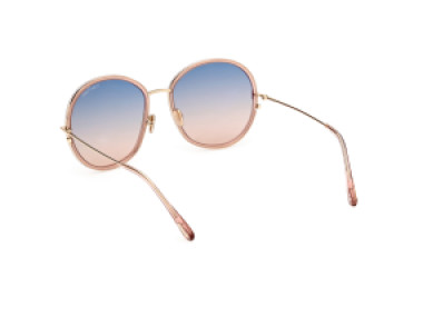 Tom Ford TF0946 72W