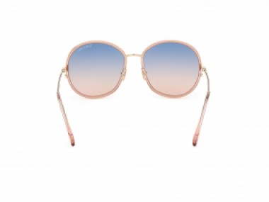 Tom Ford TF0946 72W