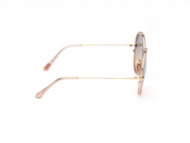 Tom Ford TF0946 72W