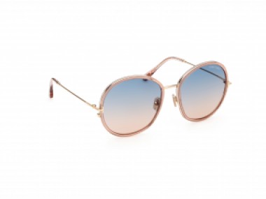 Tom Ford TF0946 72W