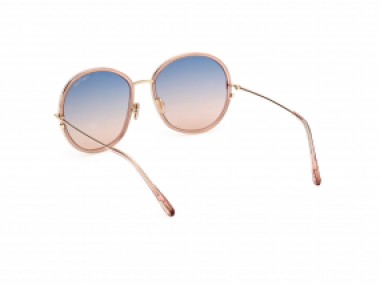 Tom Ford TF0946 72W