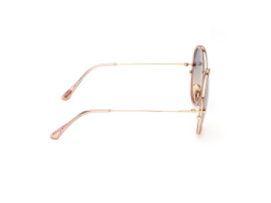 Tom Ford TF0946 72W