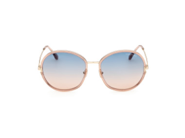 Tom Ford TF0946 72W