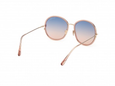 Tom Ford TF0946 72W