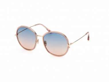 Tom Ford TF0946 72W