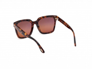 Tom Ford TF0952 52H