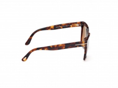 Tom Ford TF0952 52H