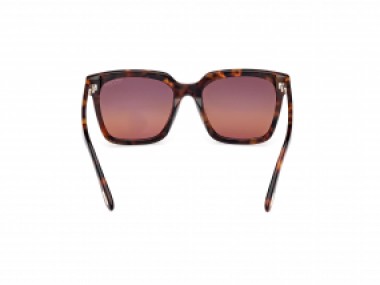 Tom Ford TF0952 52H