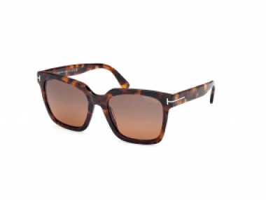 Tom Ford TF0952 52H