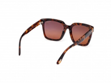 Tom Ford TF0952 52H