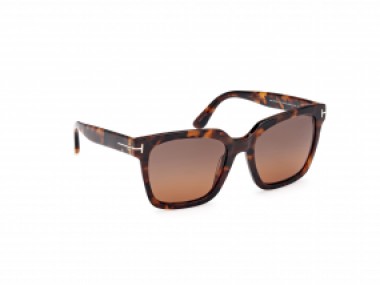 Tom Ford TF0952 52H