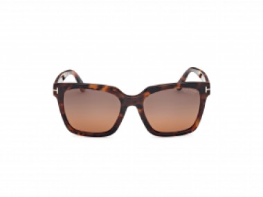 Tom Ford TF0952 52H