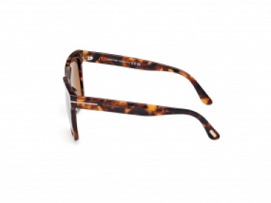 Tom Ford TF0952 52H