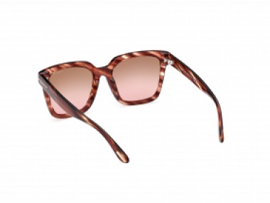 Tom Ford TF0952 54F