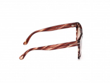 Tom Ford TF0952 54F