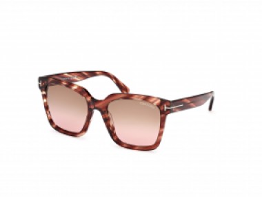 Tom Ford TF0952 54F