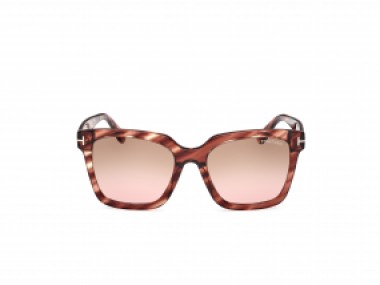 Tom Ford TF0952 54F