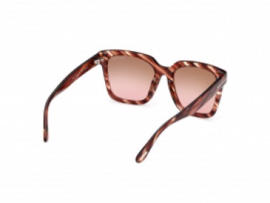 Tom Ford TF0952 54F