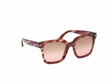 Tom Ford TF0952 54F