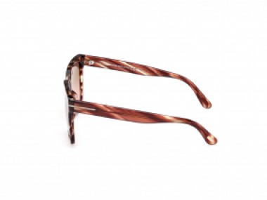 Tom Ford TF0952 54F