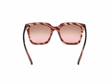 Tom Ford TF0952 54F