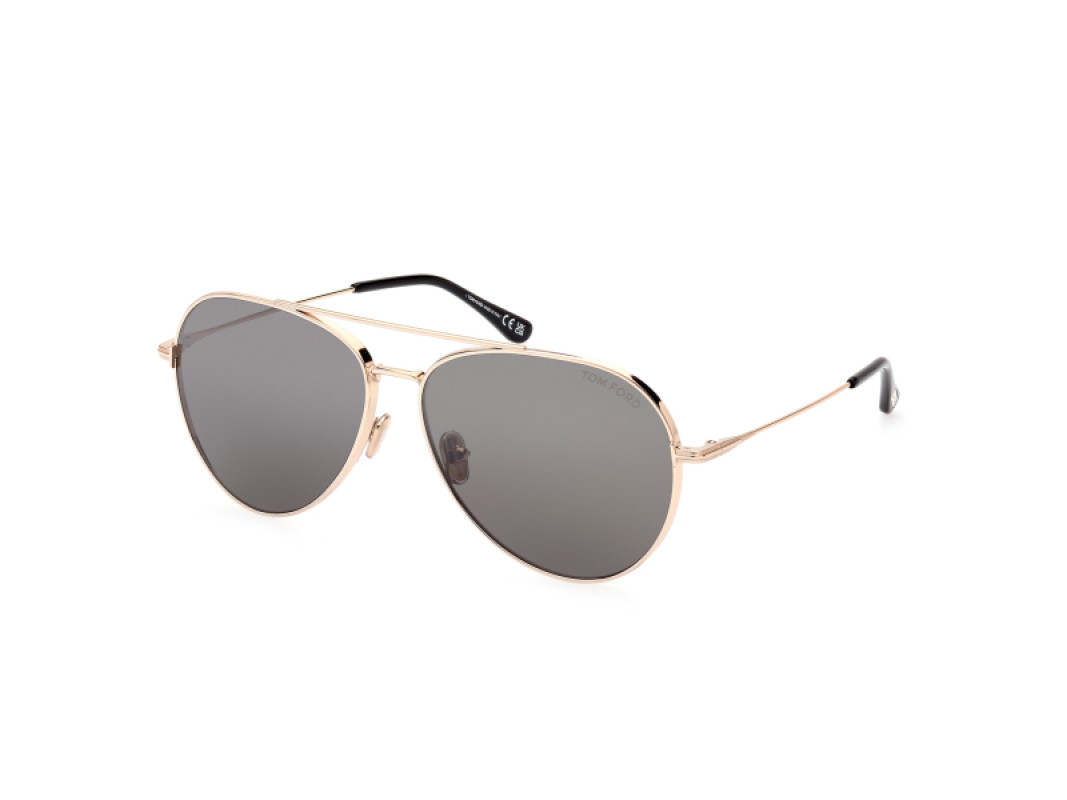 Tom Ford TF0996 28A