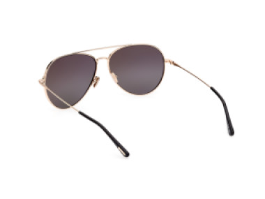Tom Ford TF0996 28A