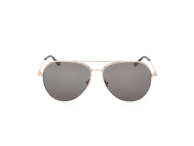 Tom Ford TF0996 28A