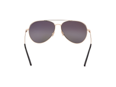 Tom Ford TF0996 28A