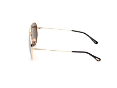 Tom Ford TF0996 28A