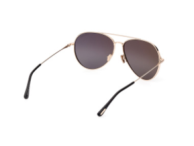 Tom Ford TF0996 28A